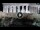 Webcam in Athen, 8 km entfernt