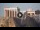 Webcam in Athens, 0.4 mi away