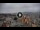 Webcam in Athen, 1 km entfernt