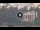Webcam in Athens, 5.5 mi away