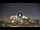 Webcam in Athen, 7.8 km