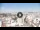 Webcam in Athen, 0.9 km entfernt
