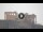 Webcam in Athens, 0.3 mi away