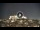 Webcam in Atene, 6.3 km