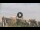 Webcam in Athènes, 0.7 km