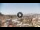 Webcam in Athens, 0.1 mi away