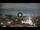 Webcam in Atene, 0.7 km