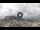Webcam in Athens, 28.1 mi away