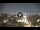 Webcam in Athènes, 37.9 km