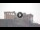 Webcam in Athens, 21.7 mi away