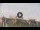 Webcam in Atenas, 0.7 km