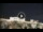 Webcam in Athens, 0.4 mi away