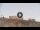 Webcam in Athens, 0.1 mi away