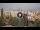 Webcam in Athen, 38.7 km entfernt