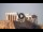 Webcam in Athens, 14.9 mi away