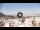 Webcam in Athens, 1.3 mi away