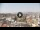 Webcam in Athens, 14.9 mi away
