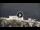 Webcam in Athen, 105.6 km entfernt