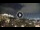 Webcam in Athènes, 0.7 km