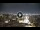 Webcam in Athens, 0.3 mi away