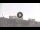 Webcam in Athènes, 9.4 km
