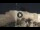 Webcam in Athen, 3.3 km entfernt