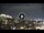 Webcam in Athens, 0.4 mi away