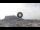 Webcam in Athen, 0.9 km entfernt