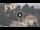 Webcam in Athens, 42.6 mi away