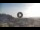 Webcam in Athens, 18.4 mi away