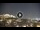 Webcam in Atene, 6.3 km