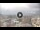 Webcam in Atene, 1.7 km