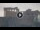 Webcam in Athen, 89 km entfernt