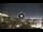 Webcam in Atenas, 13.3 km
