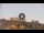 Webcam in Athen, 9.1 km entfernt