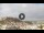 Webcam in Athen, 105.6 km entfernt