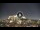 Webcam in Atene, 102 km
