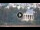 Webcam in Atenas, 0.7 km