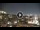 Webcam in Athen, 3.3 km
