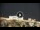 Webcam in Athens, 0.1 mi away