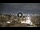 Webcam in Atenas, 8 km