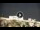 Webcam in Athens, 14.9 mi away