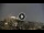 Webcam in Athens, 3 mi away