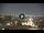 Webcam in Athen, 38.2 km