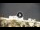 Webcam in Athens, 2.4 mi away