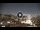 Webcam in Athens, 42.6 mi away