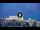 Webcam in Athen, 0.2 km