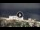 Webcam in Athen, 65.5 km