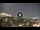 Webcam in Athènes, 38.2 km