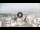 Webcam in Athens, 0.1 mi away